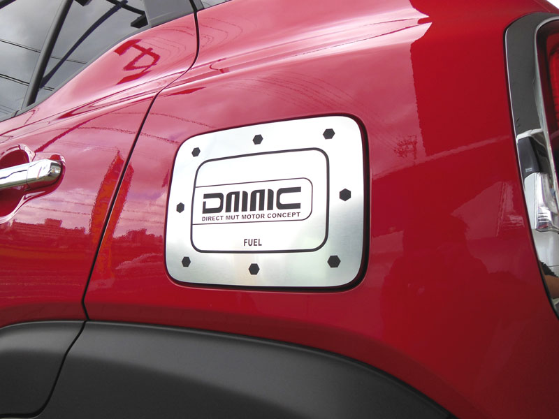 dmmc@t[G^Npl