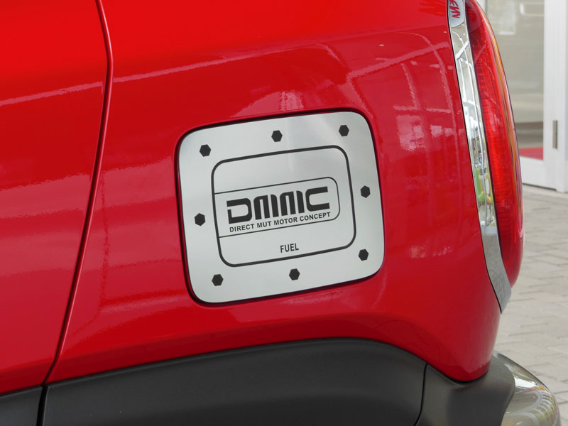 dmmc@t[G^Npl