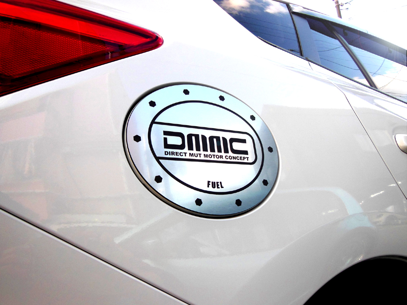 dmmc@t[G^Npl