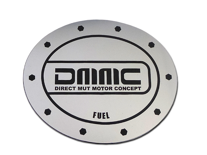 dmmc@t[G^Npl