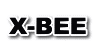 X-BEE