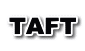 TAFT