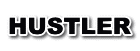 HUSTLER