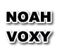 NOAH VOXY