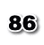 86