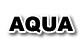 AQUQ