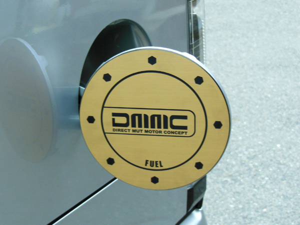 dmmc@t[G^Npl