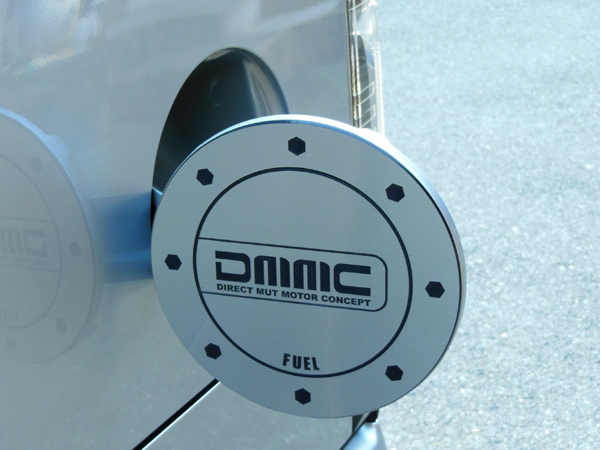dmmc@t[G^Npl