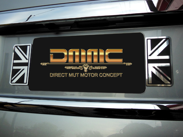 rav4,DMMC,Op[c