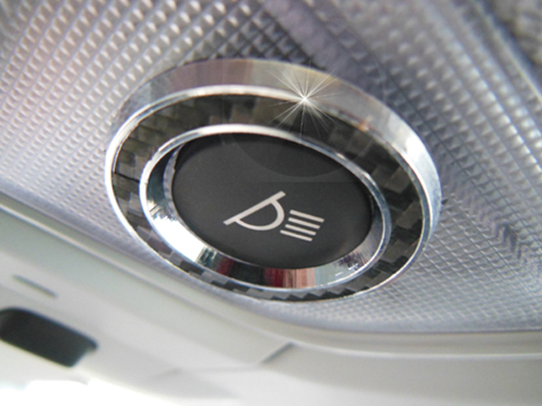 prius@[Cg