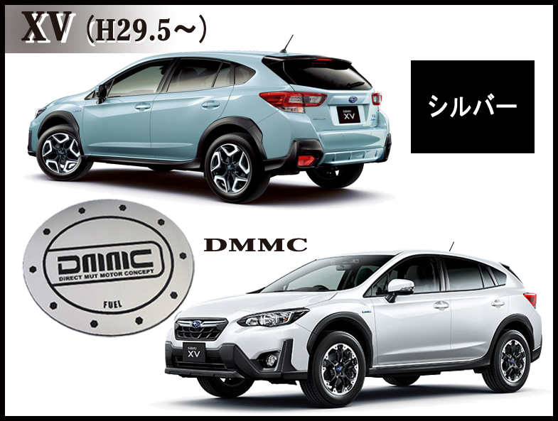 dmmc t[G^Npl