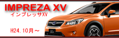 impreza@xv@H24.10`